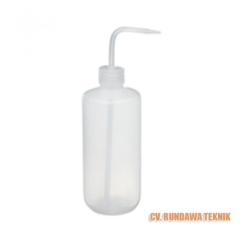 Wash Bottle
