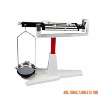 Cent 0 Gram Balance