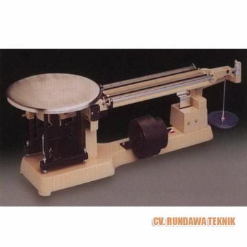 Timbangan Ohaus