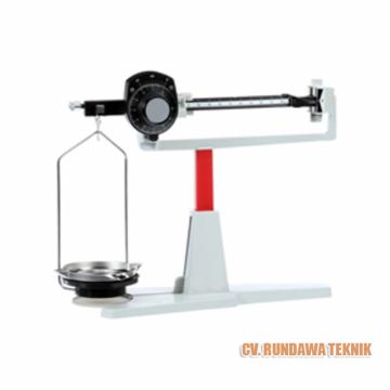 Cent 0 Gram Balance