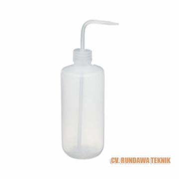 Wash Bottle
