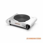 Hot Plate