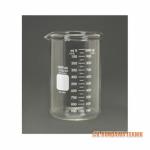 Beaker Glass