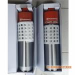 Coring Husqvarna 4 Inc