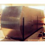 Big Drying Shed