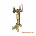 Cross Beater Mill