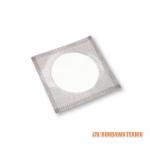 Asbestos Wire Gauze