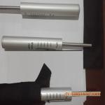 Pocket Concrete Penetrometer