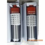 Coring Husqvarna 4 Inc